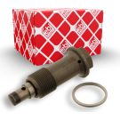 FEBI BILSTEIN 17773 Spanner, Steuerkette FEBI BILSTEIN 17773 Spanner, Steuerkette