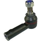 Metzger Spurstangenkopf COMPETENCE KIT 54019208