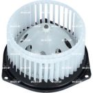 NRF Innenraumgebläse 34559