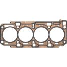 Elring Dichtung, Zylinderkopf 492.252