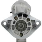 PSH Starter +Line Original 190.573.122.050