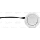 Valeo Sensor, Einparkhilfe 632214