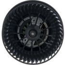 Mahle Innenraumgebläse BEHR Premium Line AB 245 000P