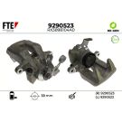 FTE Bremssattel 9290523