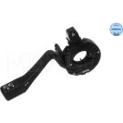 Meyle Lenkstockschalter MEYLE-ORIGINAL: True to OE 100 953 0010