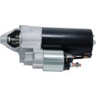 Starter 1 986 S00 760 Starter 1 986 S00 760