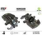 Bremssattel 9290258