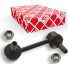 FEBI BILSTEIN 42098 Koppelstange