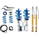 Bilstein Fahrwerkssatz, Federn/Dämpfer BILSTEIN - B16 Damptronic® 49-265262