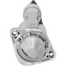 Starter 600209 Starter 600209