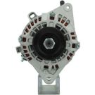 Generator 255.606.075.120