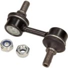 Stange/Strebe, Stabilisator 72-2954 Stange/Strebe, Stabilisator 72-2954