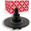 FEBI BILSTEIN 31847 Trag-/Führungsgelenk