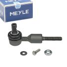 Meyle 2 x MEYLE Spurstangenkopf MEYLE-ORIGINAL: True to OE 116 020 0047 Meyle 2 x MEYLE Spurstangenkopf MEYLE-ORIGINAL: True to OE 116 020 0047