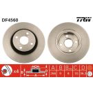 Bremsscheibe DF4560