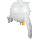 Metzger Ausgleichsbehälter, Kühlmittel 2140450