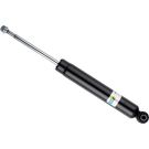 Bilstein Stoßdämpfer BILSTEIN - B4 Serienersatz 19-300177