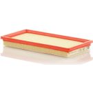 MANN-FILTER C 28 013 Luftfilter MANN-FILTER C 28 013 Luftfilter