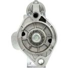 PSH Starter +Line Original 300.924.122.010