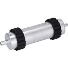FEBI BILSTEIN 108999 Kraftstofffilter FEBI BILSTEIN 108999 Kraftstofffilter