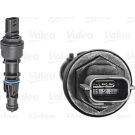 Valeo Sensor, Geschwindigkeit 255300