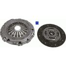 SACHS 3000 950 510 Kupplungssatz SACHS 3000 950 510 Kupplungssatz