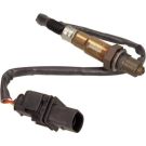 Maxgear Lambdasonde 59-0085