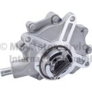 Pierburg Unterdruckpumpe, Bremsanlage 7.24807.22.0