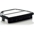 MANN-FILTER C 29 008 Luftfilter MANN-FILTER C 29 008 Luftfilter