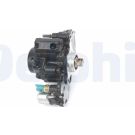 Einspritzpumpe 9424A050A Einspritzpumpe 9424A050A