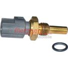 Metzger Sensor, Kühlmitteltemperatur 0905275
