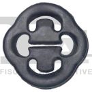 Halter, Abgasanlage 113-704 Halter, Abgasanlage 113-704