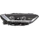 Hauptscheinwerfer 046631 Hauptscheinwerfer 046631