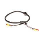 FEBI BILSTEIN 107068 Kabelreparatursatz, Kofferraumdeckel FEBI BILSTEIN 107068 Kabelreparatursatz, Kofferraumdeckel