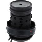 Lagerung, Motor 21651937