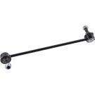 FEBI BILSTEIN 30127 Koppelstange FEBI BILSTEIN 30127 Koppelstange