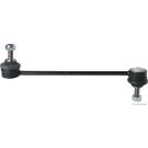 Herth+Buss Jakoparts Stange/Strebe, Stabilisator J4960901