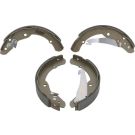 Bremsbackensatz FSB549 Bremsbackensatz FSB549