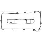 Victor Reinz Dichtungssatz, Zylinderkopfhaube 15-54231-01