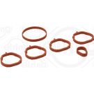 Elring Dichtungssatz, Ansaugkrümmer 375.490