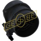 GEBE Luftmassenmesser 9 5178 1