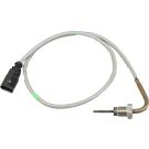Sensor, Abgastemperatur 0894801