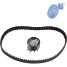 Blue Print Zahnriemensatz ADN17316