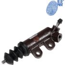 Blue Print Nehmerzylinder, Kupplung ADT33687