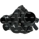 NRF Thermostat, Kühlmittel 725345