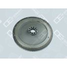 OE Germany Schwungrad 02 0330 287600