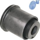 Lagerung, Lenker ADZ98022 Lagerung, Lenker ADZ98022
