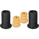 FEBI BILSTEIN 183576 Staubschutzsatz, Stoßdämpfer FEBI BILSTEIN 183576 Staubschutzsatz, Stoßdämpfer