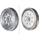 Schwungrad LuK DMF 415 0307 10