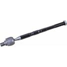 Metzger Axialgelenk, Spurstange COMPETENCE KIT 51035408